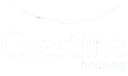 Coastline Housing