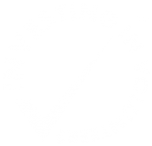 Investing in Volunteers