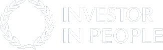 Investors in People